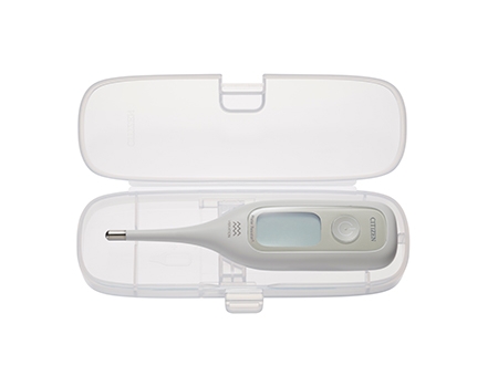 �����^�тɕ֗��Ȏ��[�P�[�X��