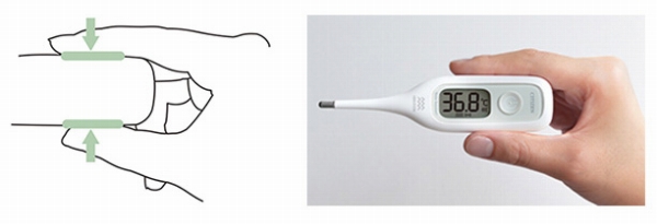 �������ɂ킫�ɋ��ނƂ���A�������ʂ̊m�F���Ƀt�B�b�g�������肷��`�B