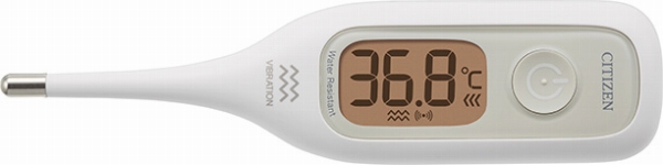 �傫�����₷���t���E�o�b�N���C�g�@�\