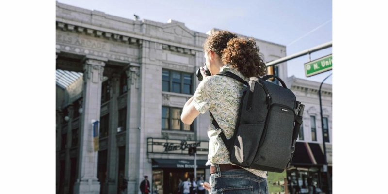 ���������N��̎B�e�̌�