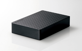 SGD-MY020UBK �t�@�����X�݌v �e�Ђ̃f�W�^���e���r�ɐڑ��\ 24���ԘA���e���r�^��ɂ��Ή� USB3.2(Gen1)/USB3.1(Gen1)/3.0�Ή��e���r�ɐڑ����Ă���ɕ֗��� USB3.2(Gen1)�Ή��ő�e�ʃf�[�^���y����