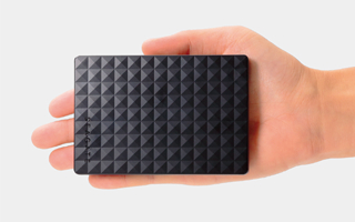 SGP-MY010UBK ���E�ő勉��HDD���[�J�[ NTFS�`���Ƀt�H�[�}�b�g�ς� USB3.2(Gen1)�Ή� 24���ԘA���e���r�^��ɂ��Ή�