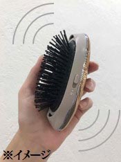 ���u���b�V���O�ł���ꓪ������t���b�V��