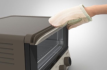  �~�g���������܂܂ł��J���ߊy�X�A�V�f�U�C���n���h��