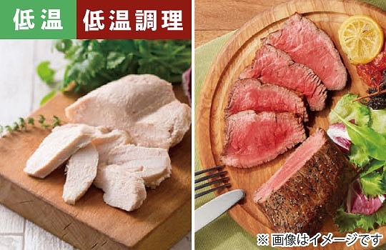  �ቷ�����@�\