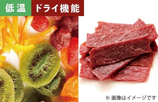  �ቷ&times;�h���C�@�\�Ŏ��Ɛ��r�[�t�W���[�L�[�A�h���C�t���[�c���I