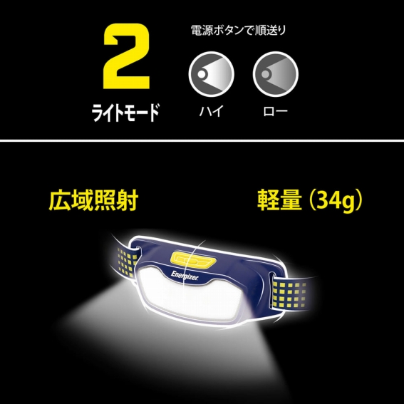 2���C�g���[�h