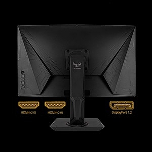 ���L�x�ȃC���^�[�t�F�[�X