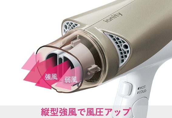 �����m�Y���Ŗё����ق����āA�X�s�[�f�B�[�Ɋ���