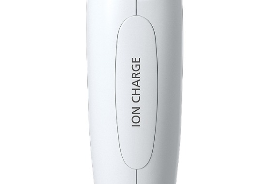 �C�I���`���[�W�p�l�������Ƀ}�C�i�X�C�I�����������t���邩��A���邨�������Ղ�