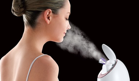 ���X�`�[���Ŕ��̉��A�p���w�܂ł��邨��