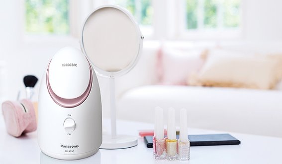 �C���e���A�ɂȂ��ނ��킢���F�ƃt�H����