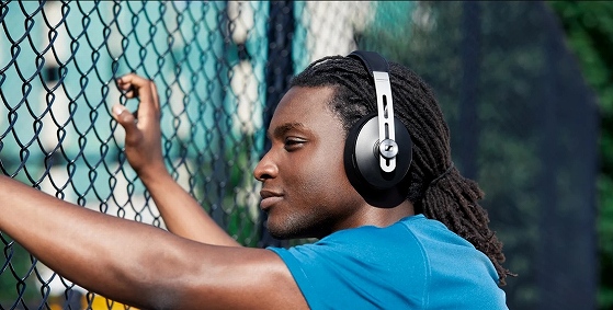 ��x��������A�����߂�Ȃ�