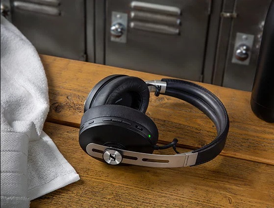 �r�[�g�͓r�؂�Ȃ�