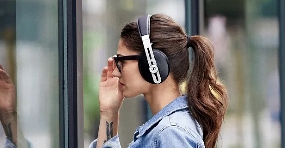 ���ł��ǂ��ł��A���Ȃ��̋��߂鉹��