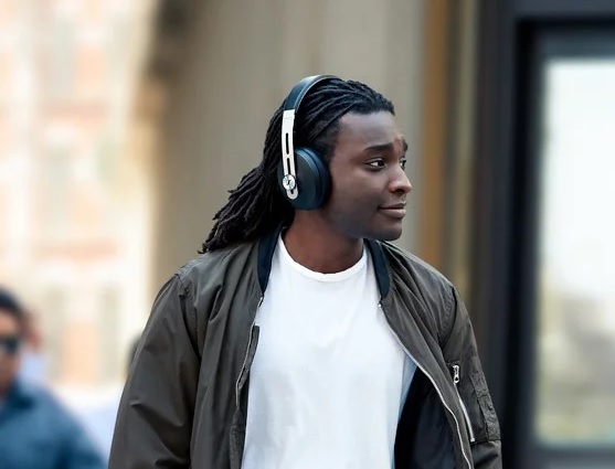 ���Ȃ��̐����ƂȂ���