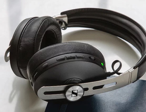 �D���ȉ��y�ɖv������ɂ́A�������ʂ��ᕨ����Ȃ�