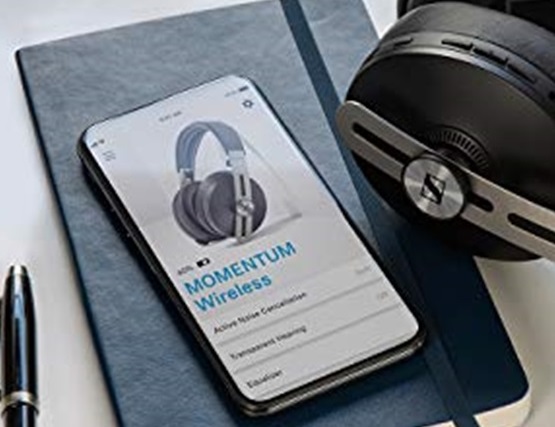 �ȒP����Ńp�[�\�i���C�Y