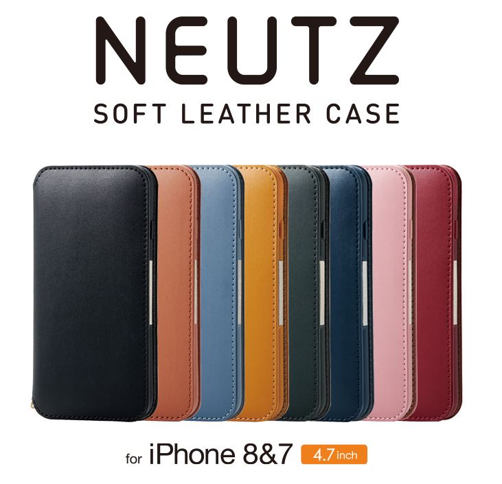 �G���R���������߃P�[�X