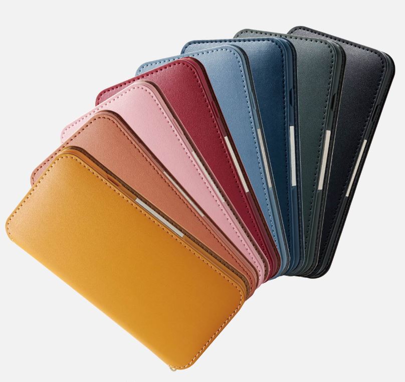 �G���R���������߃P�[�X