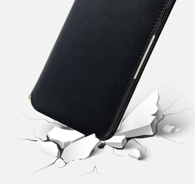 �G���R���������߃P�[�X