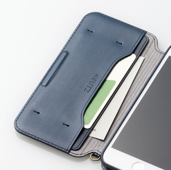 �G���R���������߃P�[�X