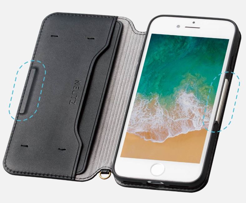 �G���R���������߃P�[�X