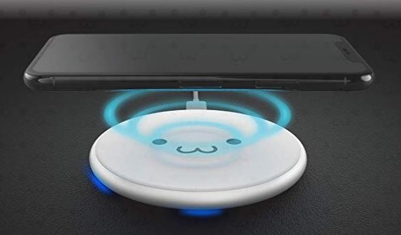 �G���R���������߃P�[�X