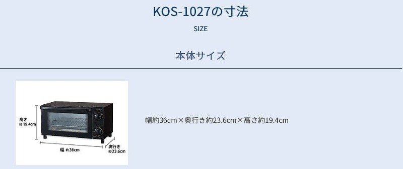 https://www.biccamera.com/goods/7250052/product_03.jpg