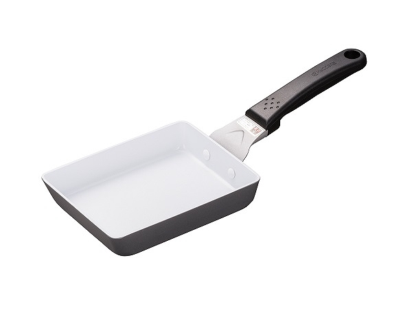 ���Ă��� ���Z���@KYOCERA  �Z���u���b�h�t���C�p���i�^�}�S���L�j ICF-EW-MGY �r�b�N�J����