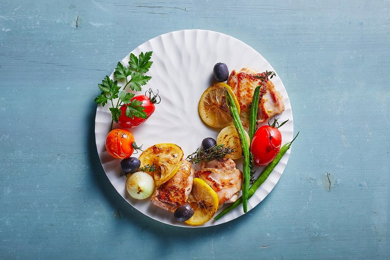 ���Ă��� ���Z���@KYOCERA  �Z���u���b�h�t���C�p���i�^�}�S���L�j ICF-EW-MGY �r�b�N�J����