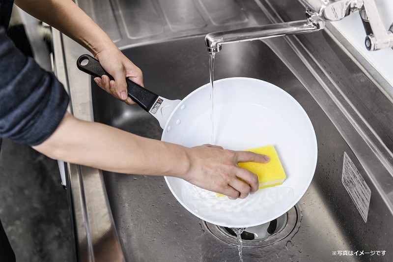 ���Ă��� ���Z���@KYOCERA  �Z���u���b�h�t���C�p���i�^�}�S���L�j ICF-EW-MGY �r�b�N�J����