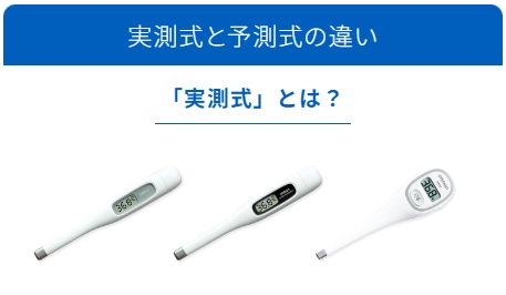 �u�������v�Ƃ́H