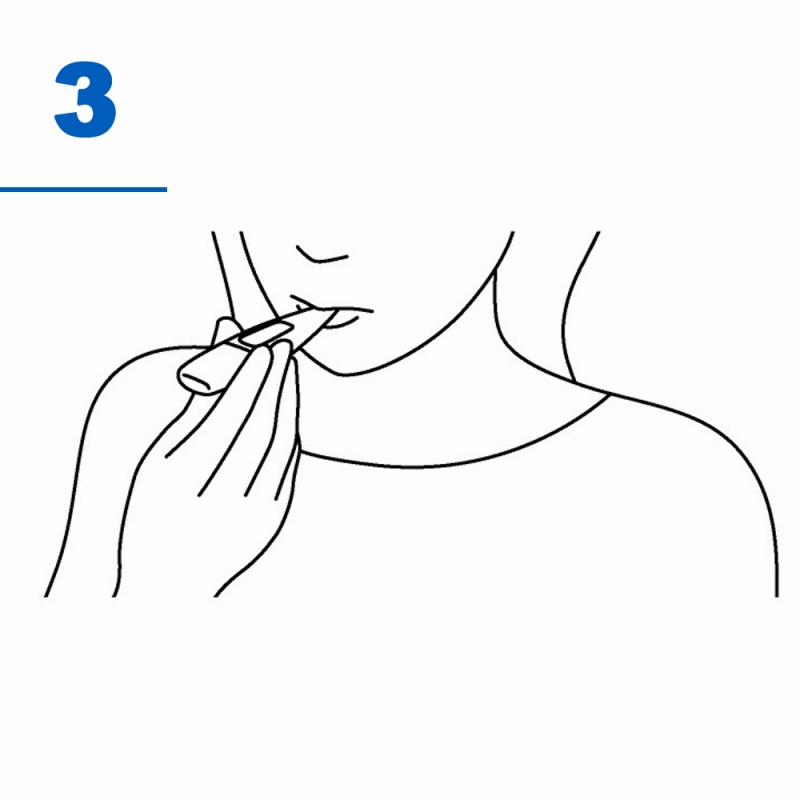 �̉��v������Ȃ��悤�Ɏ�Ŏx���Ă��������B