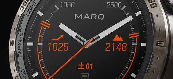 ���x�v�̖ڐ��肪���x�̑�����\���A�C���v�ɂ����X�����C�����ω�����V�C�ɂ��Čx�����܂�