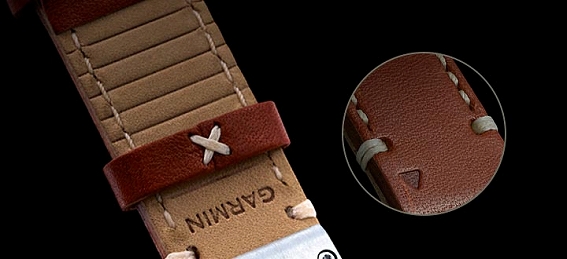 �N�����o��Ɣ������𑝂��A�C�^���A���o�P�b�^���U�[�i�Ȃ߂��v�j�̃X�g���b�v�́A�Ɍ��̊����ɂ����Ă������Ƀt�B�b�g���A���ĂȂ��ϋv�����������܂��B