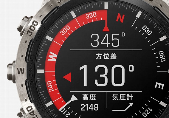 �I���G���e�[�����O