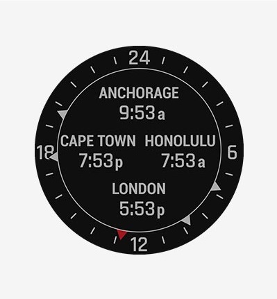 �ғ�����