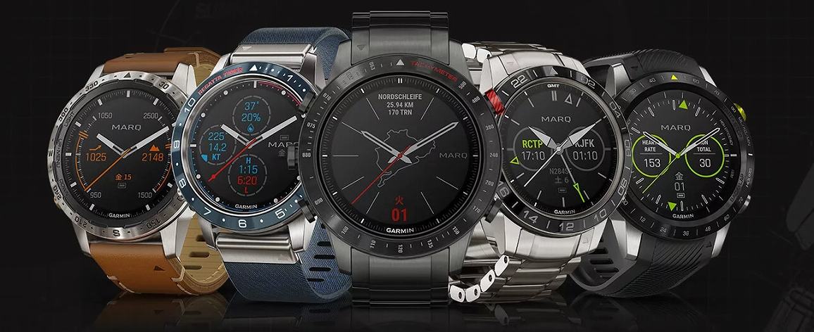 �C���[�W�摜_01