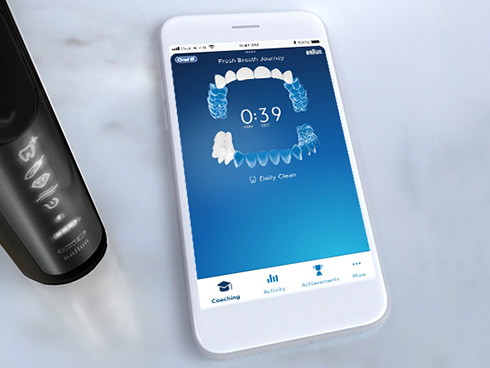 �`�h���ڂŁA�����������オ��