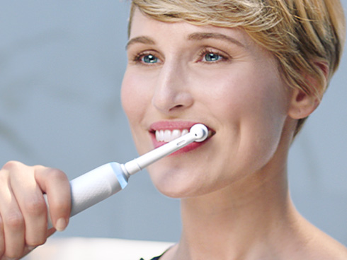  �O�ꂳ�ꂽ�A�������ւ̗D����