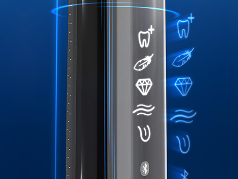 6�̃��[�h�𓋍�