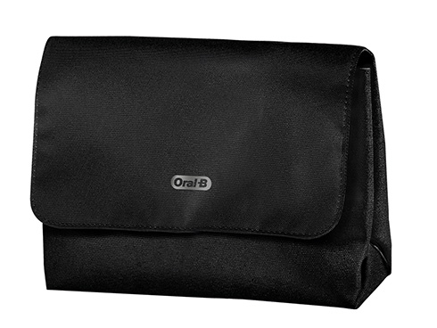  �r���[�e�B�[�o�b�O