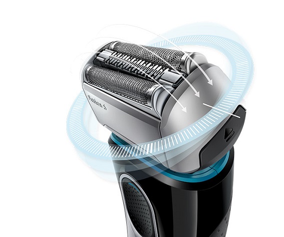 �֊s�ɉ����A�����锧�̉��ʂɐ����ɑΉ����閧��3D�w�b�h