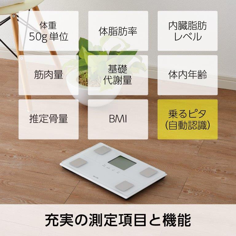 �[���������荀�ڂŃJ���_�̏�Ԃ����܂Ȃ��`�F�b�N