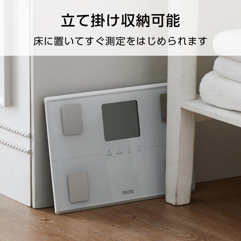 �����̌p������������T�|�[�g