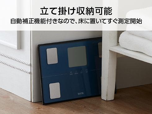 �����̌p������������T�|�[�g