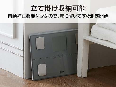 �����̌p������������T�|�[�g