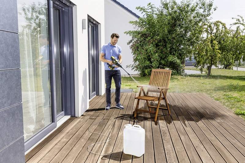 Pq[@KARCHER nhwhN[i[p zpz[X SH5 2.644-124.0 rbNJ