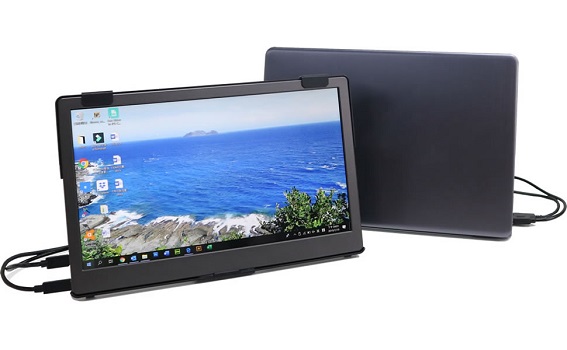 �m�[�g�p�\�R������Type-C�P�[�u��1�{�� �f������+�d�������\